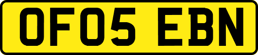 OF05EBN