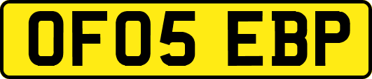 OF05EBP