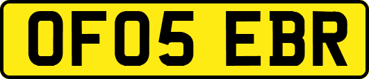OF05EBR