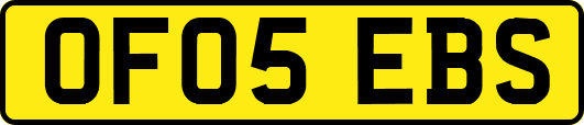 OF05EBS