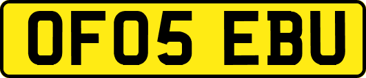OF05EBU
