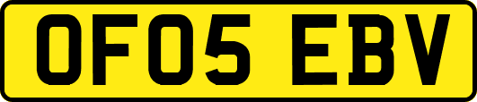 OF05EBV