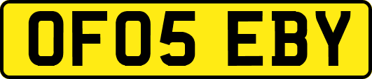 OF05EBY