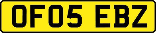 OF05EBZ