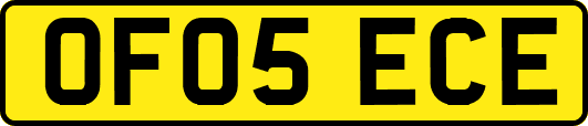 OF05ECE