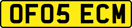 OF05ECM