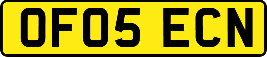 OF05ECN