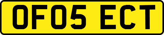 OF05ECT