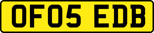 OF05EDB