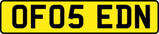 OF05EDN