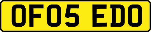 OF05EDO
