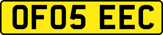 OF05EEC