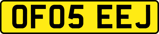 OF05EEJ