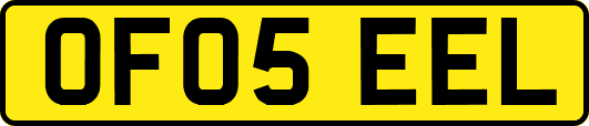 OF05EEL