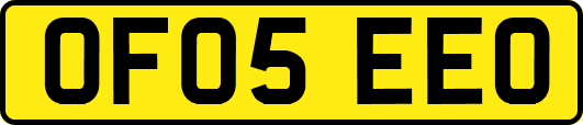 OF05EEO
