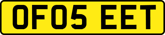 OF05EET
