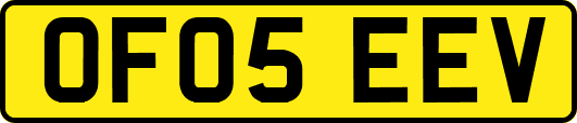 OF05EEV