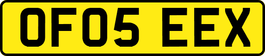 OF05EEX