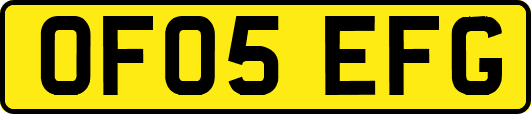OF05EFG