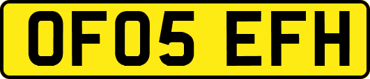 OF05EFH