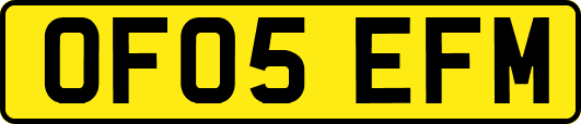 OF05EFM