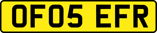 OF05EFR