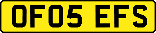 OF05EFS