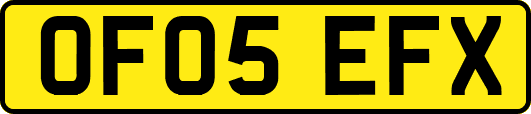 OF05EFX