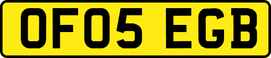 OF05EGB