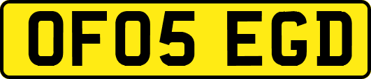 OF05EGD