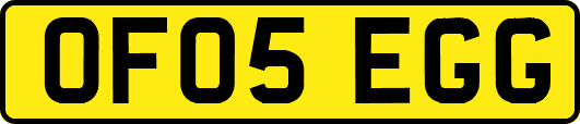 OF05EGG
