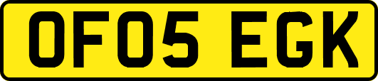OF05EGK