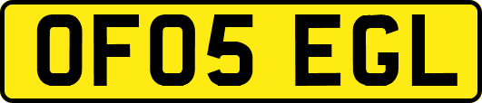 OF05EGL
