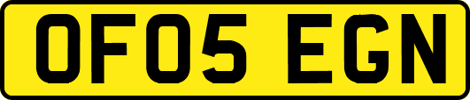 OF05EGN