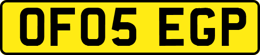 OF05EGP