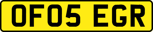 OF05EGR