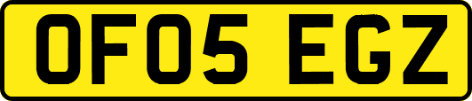 OF05EGZ