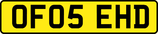 OF05EHD