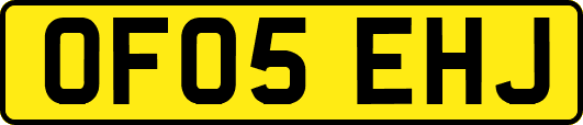 OF05EHJ