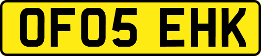 OF05EHK