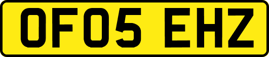 OF05EHZ