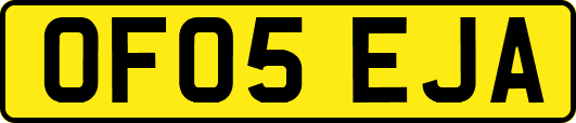 OF05EJA