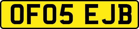 OF05EJB