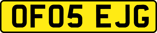 OF05EJG