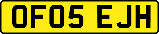 OF05EJH