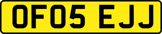 OF05EJJ