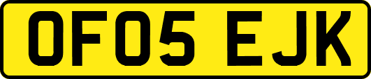 OF05EJK