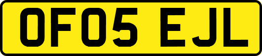 OF05EJL