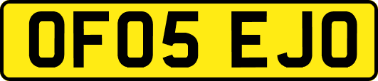 OF05EJO