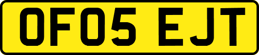 OF05EJT